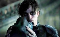 Uvidíme v The Batman i Jokera? Nový trailer a spekulace naznačují, že Warner Bros. přemýšlí nad dvěma různými verzemi filmu 
