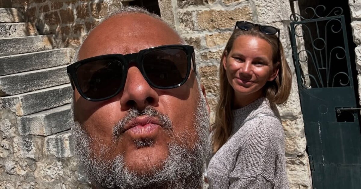 Manželka Patrika Hezuckého poslala vzkaz fanouškům a fanynkám. Její slova tě dojmou