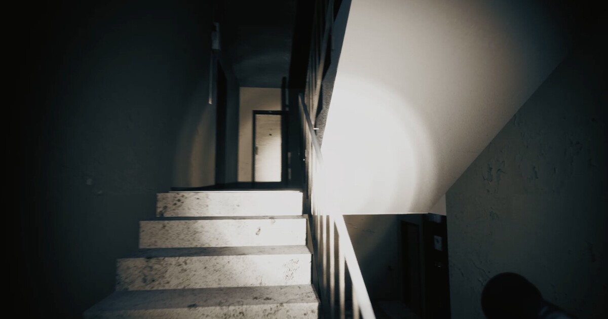 České hry ve slevě za méně než 200 korun: Zkus horor v socialistickém paneláku nebo celosvětový hit