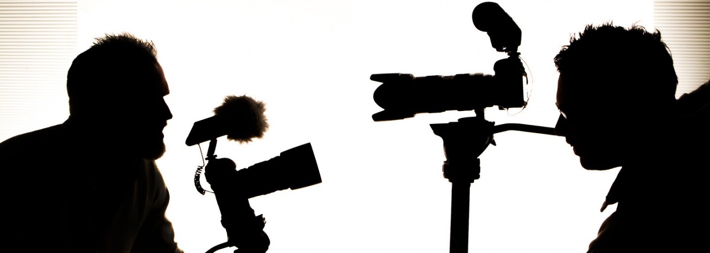 Úvodné titulky nemusia byť len nezáživné. Vybrali sme pre vás tie najpútavejšie a filmársky originálne intrá
