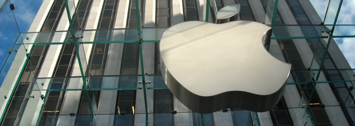 Uvoľnite cestu, prichádza iPhone X bez rámikov okolo displeja! Čo všetko si pre nás v Apple tento rok pripravili?