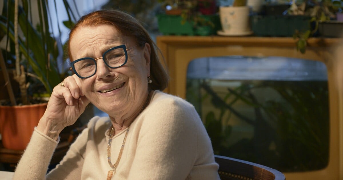 ŽEBŘÍČEK: Tyto české herečky lidé nejvíce milují. Jiřina Bohdalová si polepšila