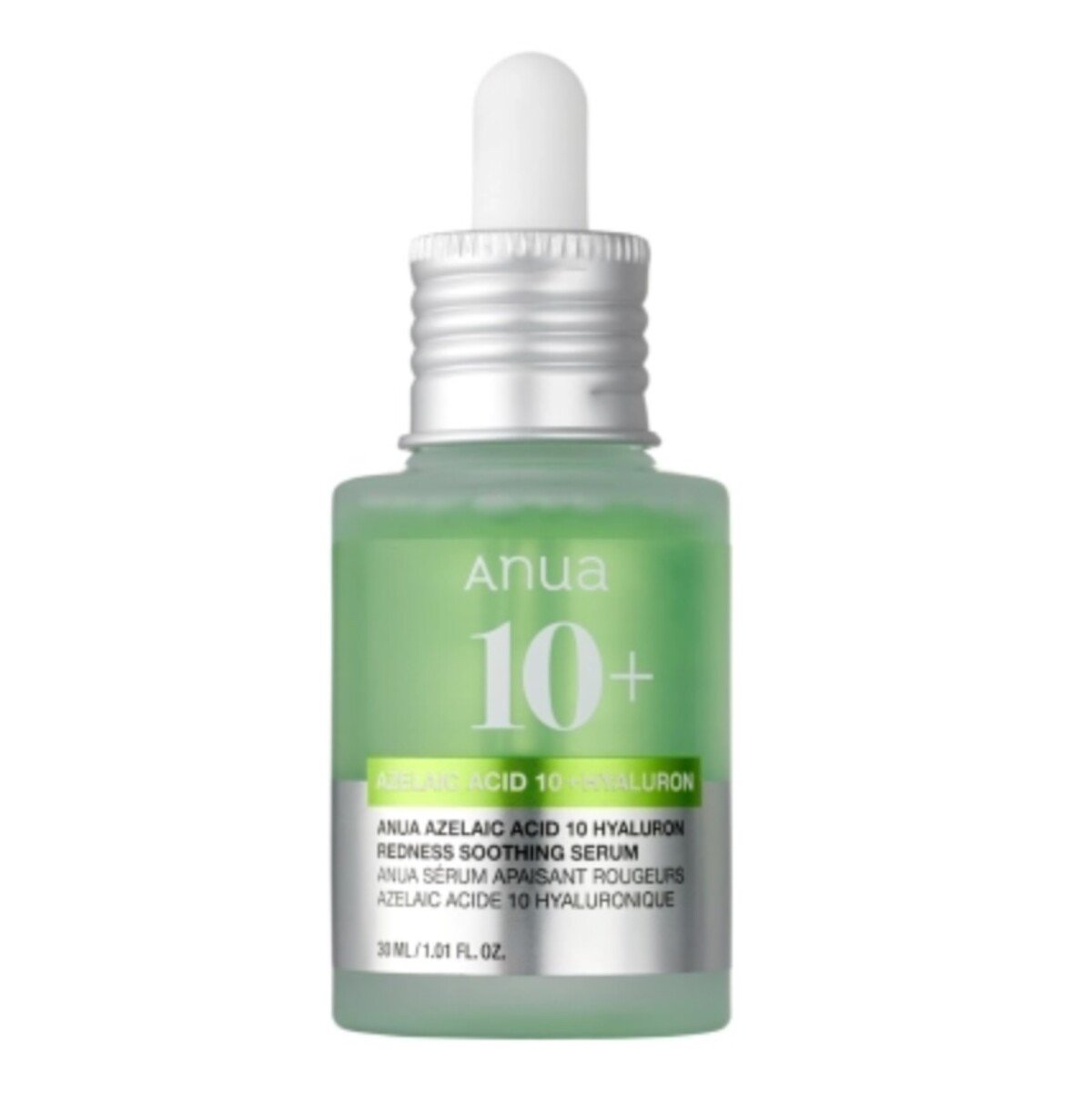 azelaic acid