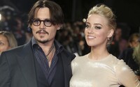 Už 1 milión fanúšikov žiada, aby Amber Heard vyškrtli z Aquamana 2 na protest proti rozhodnutiu o Johnnym Deppovi