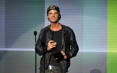 Již brzy bude vydáno Aviciiho poslední album Již brzy bude vydáno Aviciiho poslední album