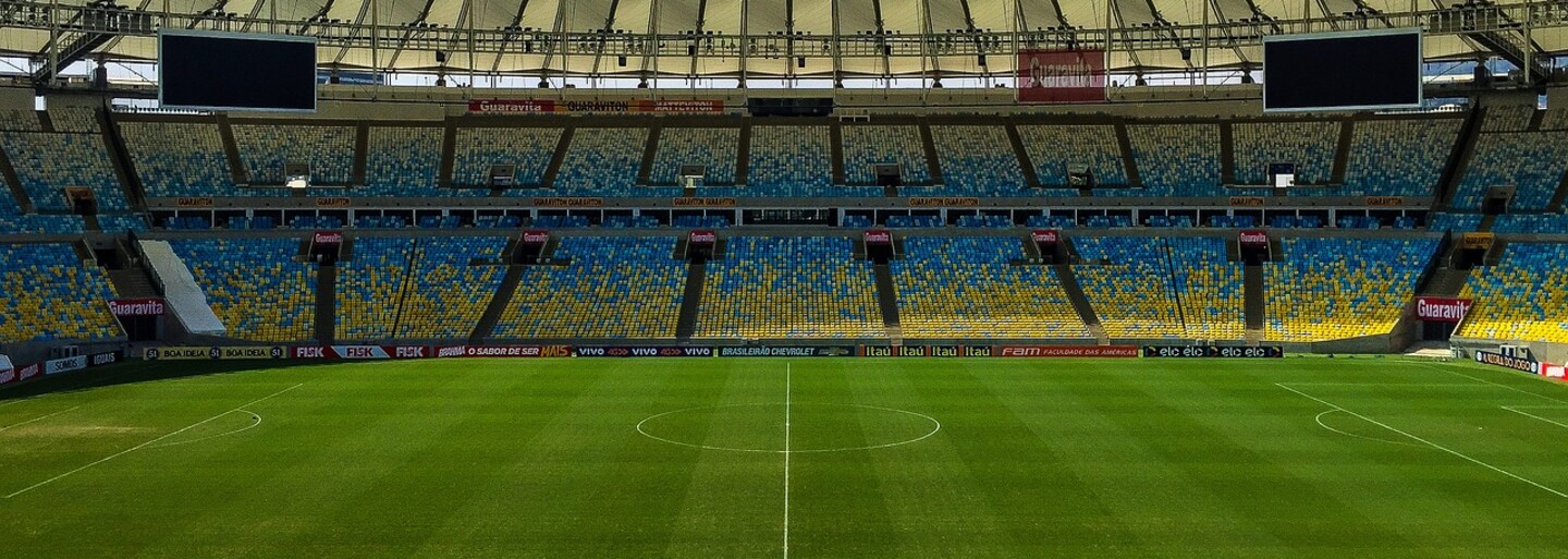 Už poznáme meno nového trénera slovenskej reprezentácie, Jána Kozáka nahradí skúsený futbalový lodivod