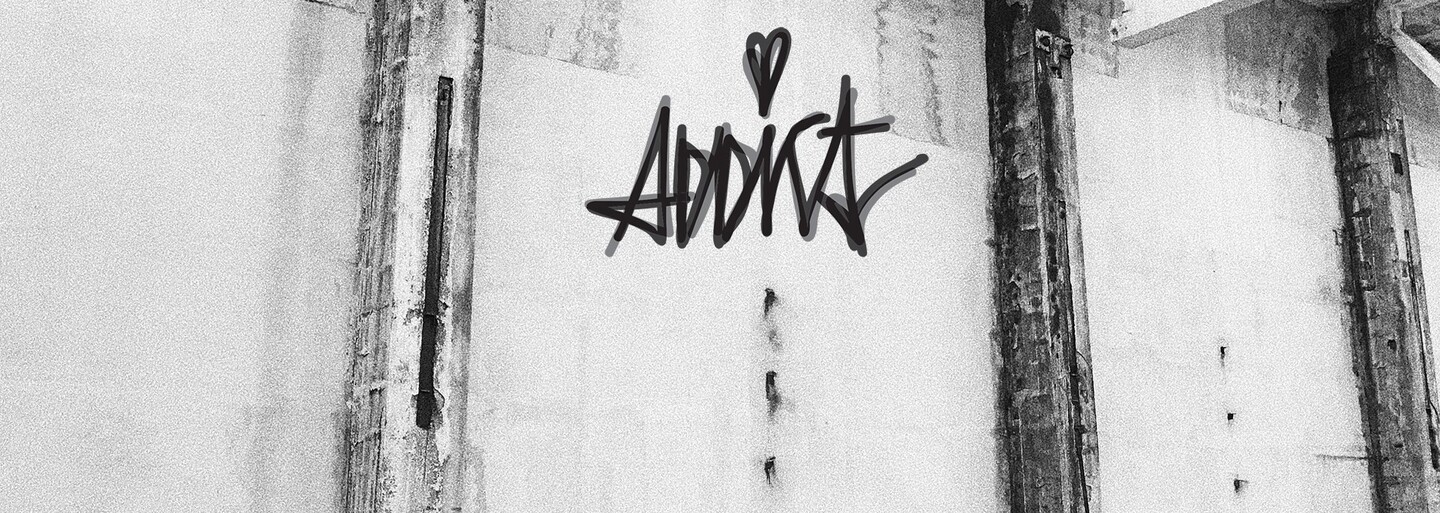 Už túto sobotu ovládne Prahu v poradí ôsmy Addict. Netradičná lokácia aj atraktívni hostia sú zárukou párty, ktorá prepisuje históriu