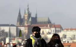 Uzavření hranic virus nezastaví. Účinné opatření by to bylo, kdybychom bydleli v Severní Koreji, míní epidemioložka (Rozhovor)