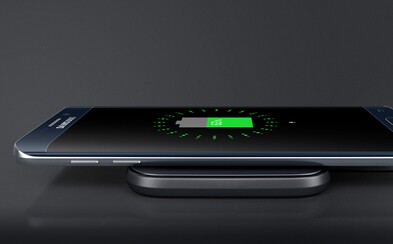 Užitočné príslušenstvo pre Samsung smartfóny a tablety, ktoré ti nesmie chýbať Užitočné príslušenstvo pre Samsung smartfóny a tablety, ktoré ti nesmie chýbať