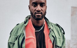 Uznávaný belgický návrhár tvrdí, že šéf Off-White™ a umelecký riaditeľ Louis Vuitton Virgil Abloh je plagiátor