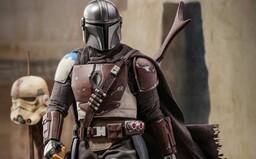 V 2. sérii Mandaloriana uvidíme známe postavy z filmov a Skywalkerovej ságy. Kedy sa dočkáme nových epizód?