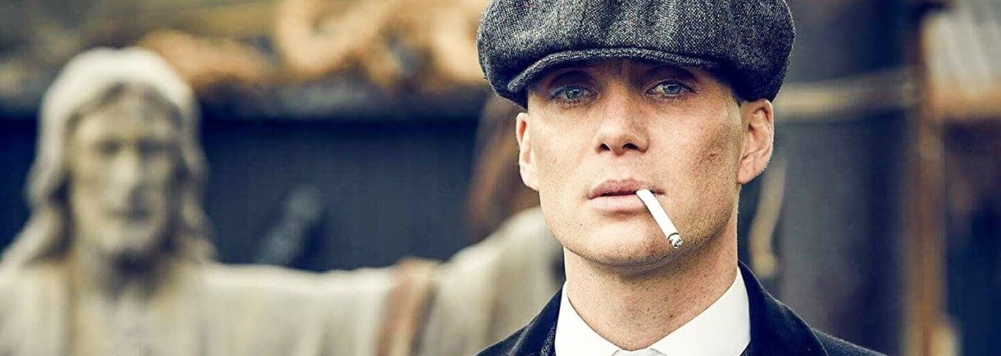 V 5. sérii Peaky Blinders si zahrá talentovaná Anya Taylor-Joy, známa z Čarodejnice či Split