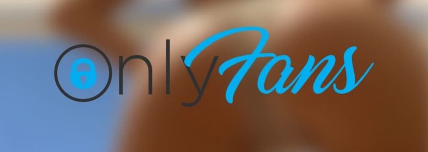 V 69 rokoch je hviezdou OnlyFans. Telo jej vraj závidia aj omnoho mladšie ženy