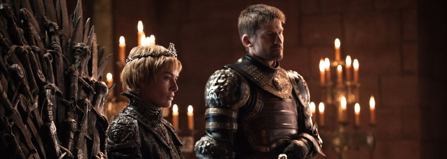 V 7. sérii Game of Thrones bude v jednej scéne súčasne horieť najviac ľudí spomedzi všetkých kaskadérskych kúskov v histórii kinematografie