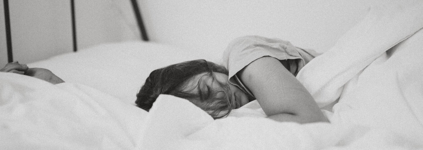 V Americe vzrostla spotřeba melatoninu. Ten má zlepšovat spánek, ale může být také spojen s nežádoucími vedlejšími účinky