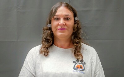 V americkém Missouri má být popravena první transgender osoba