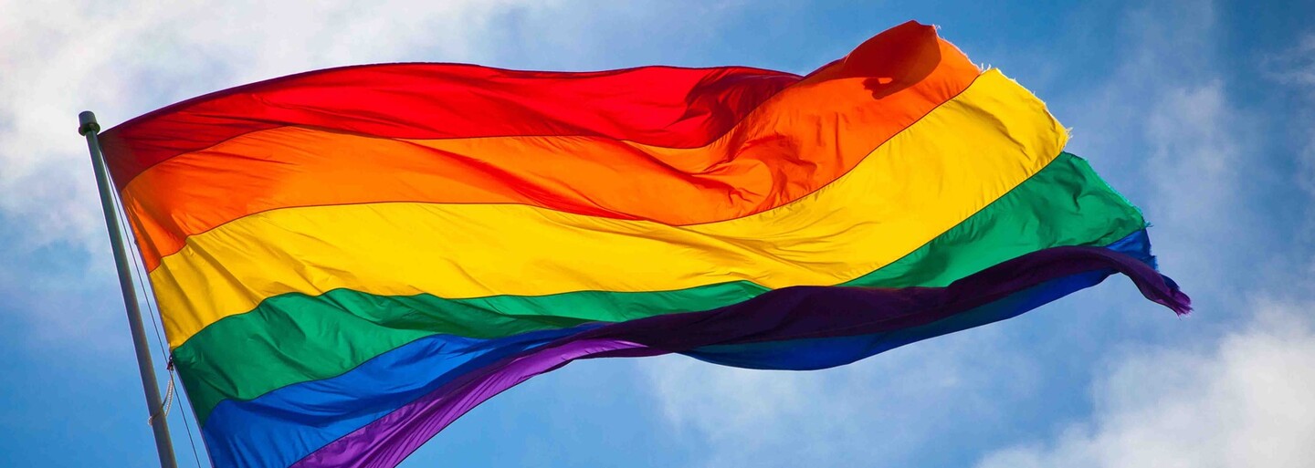 V Ankare zakázali všetky podujatia súvisiace s LGBT komunitou. Turecké mesto tak chce zachovať všeobecnú bezpečnosť