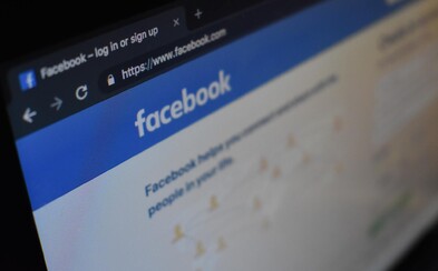 V aplikaci Facebook přibude tmavý režim. Grafy ti taky spočítají, kolik času v ní strávíš každý den V aplikaci Facebook přibude tmavý režim. Grafy ti taky spočítají, kolik času v ní strávíš každý den