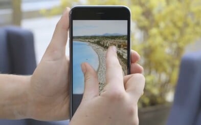 V aplikácii Instagram pribudne funkcia Zoom. Približovanie na fotky bude po rokoch čakania realitou V aplikácii Instagram pribudne funkcia Zoom. Približovanie na fotky bude po rokoch čakania realitou