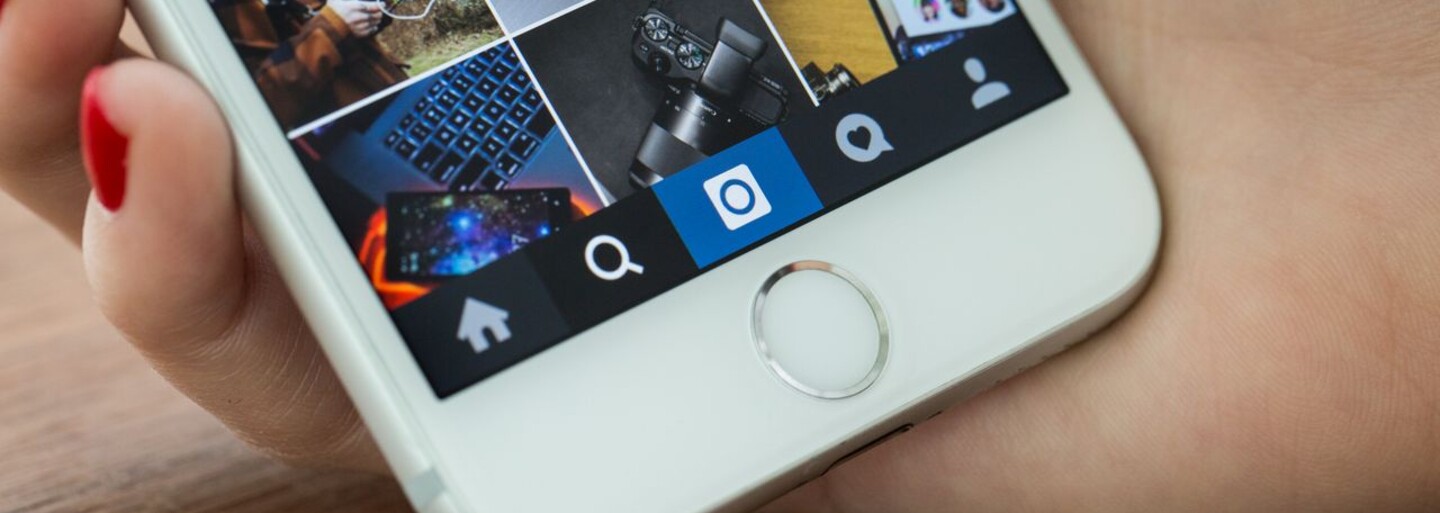 V aplikácii Instagram pribudnú video kanály. Spoznávanie ľudí a sveta okolo nás bude opäť jednoduchšie