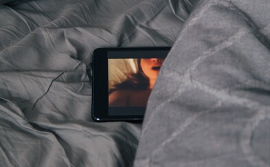 V Austrálii si už možno nepozrieš porno, ak nemáš 18: Ministerstvo vnútra chce nasadiť skenovanie tváre na overenie veku V Austrálii si už možno nepozrieš porno, ak nemáš 18: Ministerstvo vnútra chce nasadiť skenovanie tváre na overenie veku