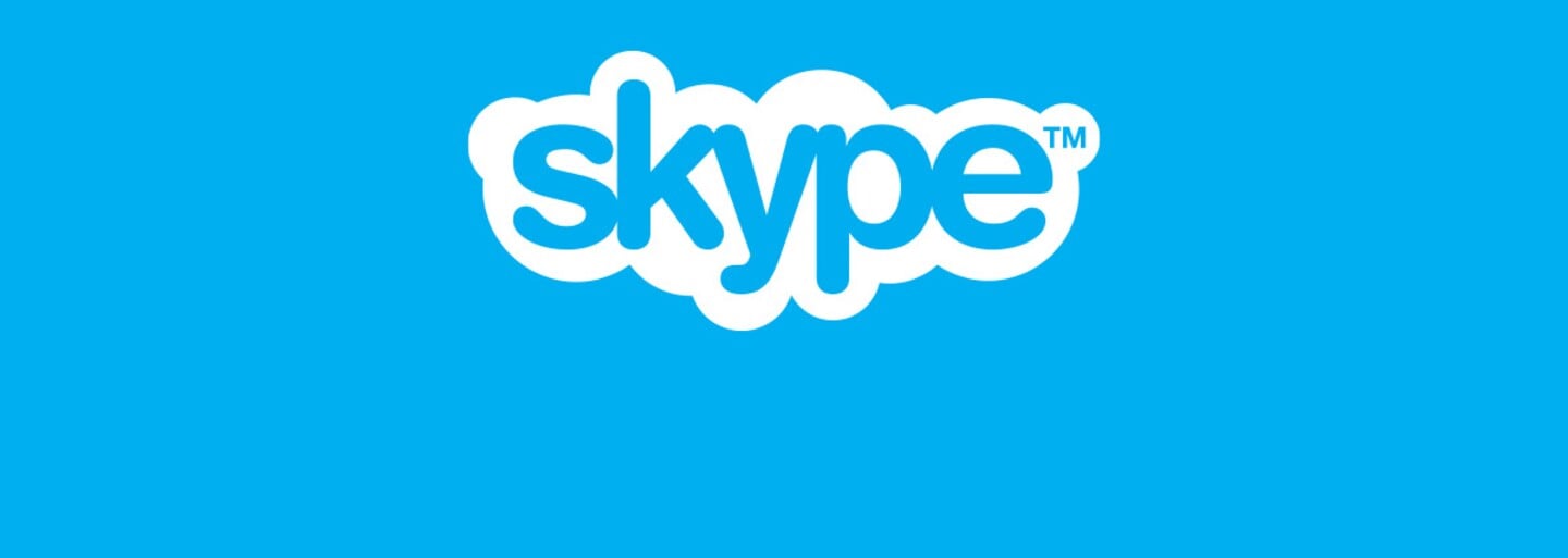 V bezpečí nie sme ani na Skype. Odhalená CIA vraj dokáže a aj prepisuje hovorené slovo do textu