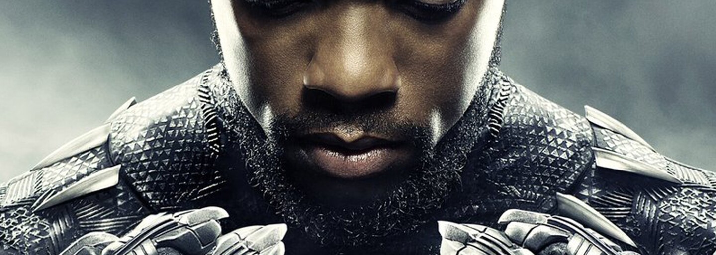 V Black Panther 2 si možno zahrá Donald Glover zo Solo: A Star Wars Story či seriálu Atlanta. Vráti sa aj Michael B. Jordan?