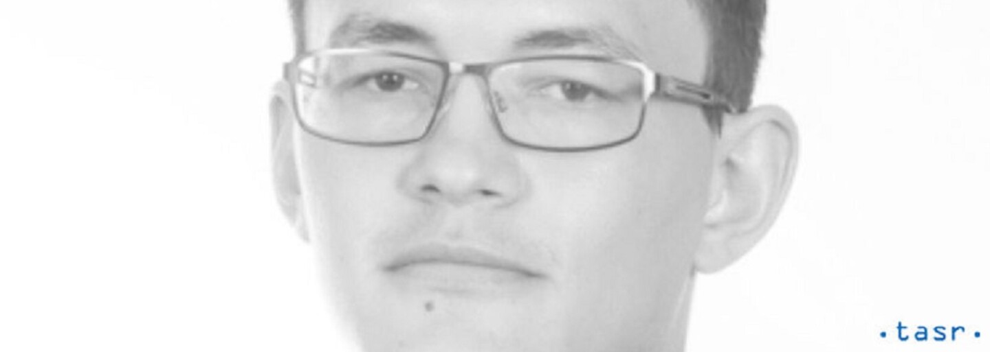 V Bratislave otvoria výstavu venovanú práci Jána Kuciaka