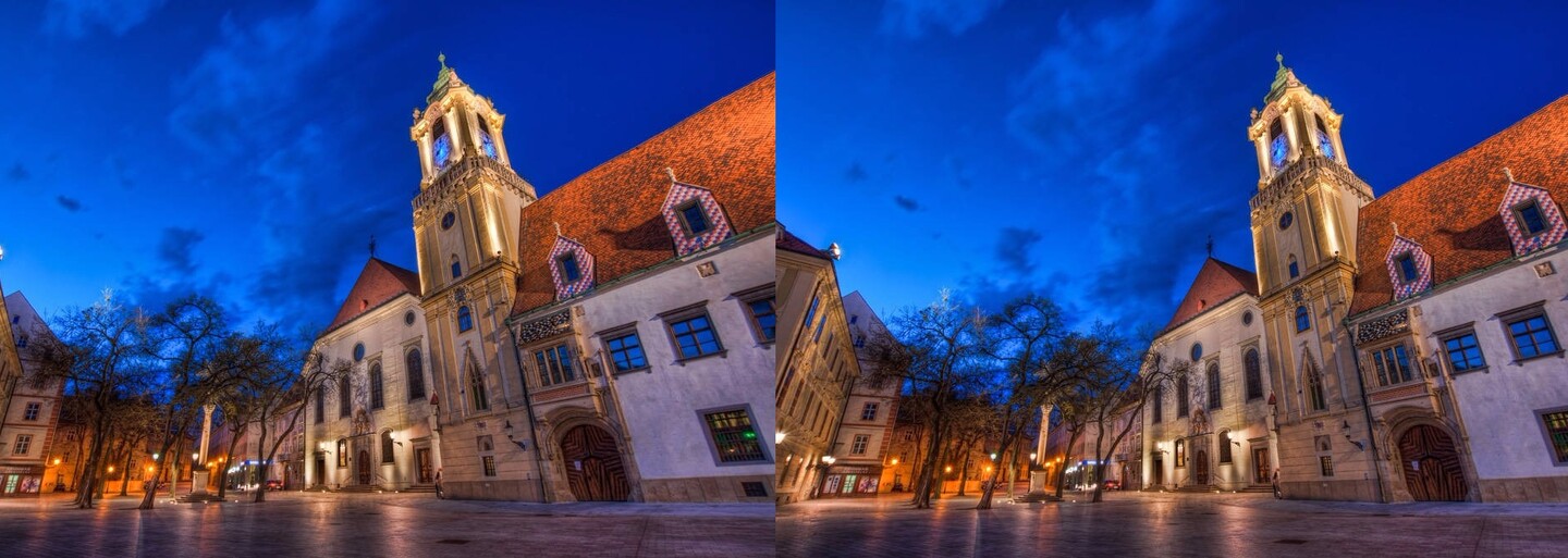 V Bratislave sa bude nočný život končiť o desiatej večer. Poslanci schválili návrh obmedzujúci otváracie hodiny v centre