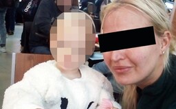 V Brazílii zadrželi Češku kvůli podezření z pašování kokainu. Měla s sebou dvouletou dceru
