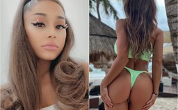 V Británii zakazují influencerům používání filtrů při propagaci produktů, jde o klamavou reklamu