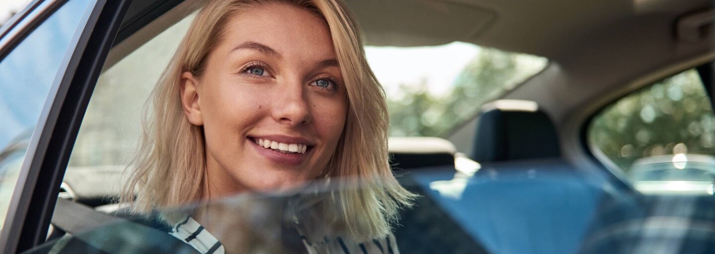V Brně jezdí ode dneška Uber
