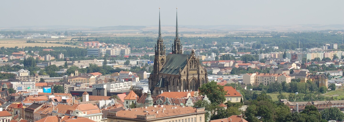 V Brně si můžeš vychutnat horkou kávu zcela zdarma. V unikátní pojízdné kavárně se neplatí penězi, ale dobrým skutkem