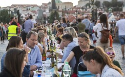 V Česku evidujú najviac nakazených koronavírusom od začiatku pandémie