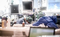 V Česku je 765 případů nákazy koronavirem. Včera přibylo 205 případů
