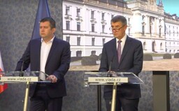 V Česku má koronavirus už 150 lidí. Vláda na 10 dní zavřela všechny obchody kromě těch základních
