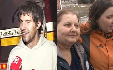 V Česku možno vodiči za vážnu nehodu v opitosti prídu o vodičák na doživotie. Politici tam žiadajú vyššie tresty V Česku možno vodiči za vážnu nehodu v opitosti prídu o vodičák na doživotie. Politici tam žiadajú vyššie tresty