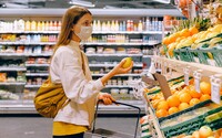 V Česku otvárajú potraviny, kde nakúpite aj v noci a bez predavačiek