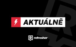 V Česku padl další rekord. Nakažených je za jeden den 3 130