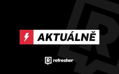 V Česku přibylo přes 7 800 nakažených, PES je stále na nejhorším stupni V Česku přibylo přes 7 800 nakažených, PES je stále na nejhorším stupni