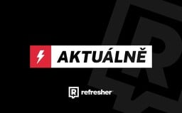 V Česku přibylo skoro 13 tisíc nakažených, PES se opět zhoršil