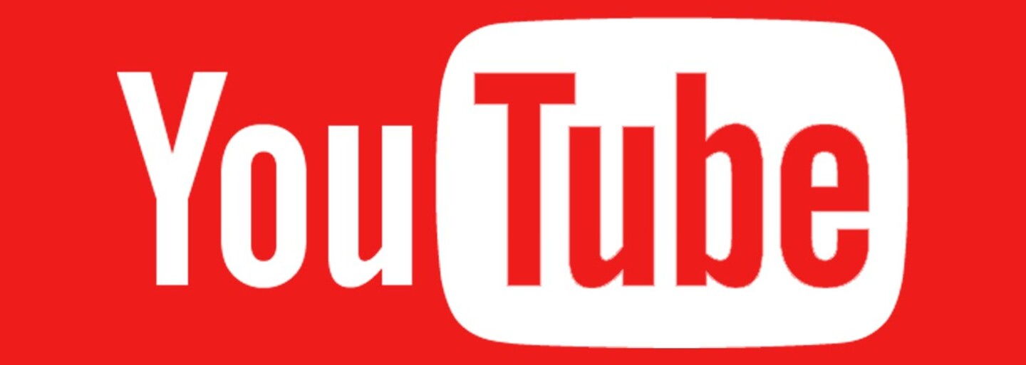 V Česku se otevře škola pro YouTubery. Bizarní projekt uchazečům za kurzy naúčtuje 5 000 korun