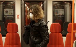 V Česku umírají na koronavirus 3 % nakažených. Další opatření už nebudou plošná, ale regionální