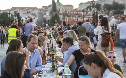 V Česku za piatok pribudlo až 281 nakazených koronavírusom. Naši susedia prekonávajú vlastné rekordy