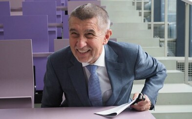 V Česku žije 28 140 dolarových milionářů, o 11 procent víc než loni V Česku žije 28 140 dolarových milionářů, o 11 procent víc než loni
