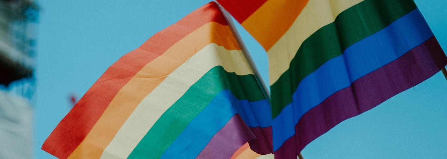 V Chorvátsku si homosexuálne páry budú môcť adoptovať deti, rozhodol súd
