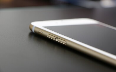 V Číně označili iPhone 6 za kopii Android smartphonu od místního výrobce. Apple má pozastavit prodej V Číně označili iPhone 6 za kopii Android smartphonu od místního výrobce. Apple má pozastavit prodej
