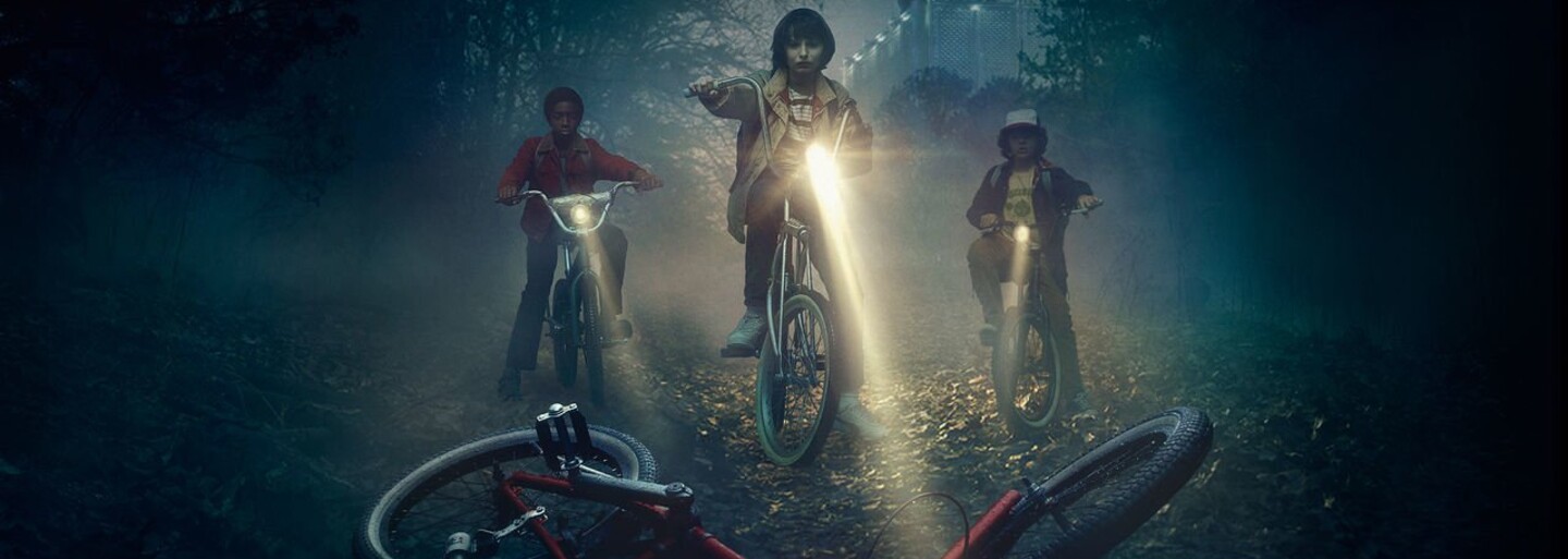V druhej sérii Stranger Things uvidíme udalosti, z ktorých budú niektorí fanúšikovia sklamaní