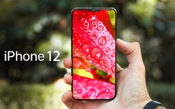 V iPhone onedlho nájdeme vymakaný periskop schopný vidieť do obrovskej diaľky, tvrdí renomovaný analytik