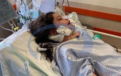 V Iráne zomrela 22-ročná žena po zásahu mravnostnej polície. Nemala uviazaný hidžáb